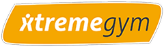 XTREME GYM